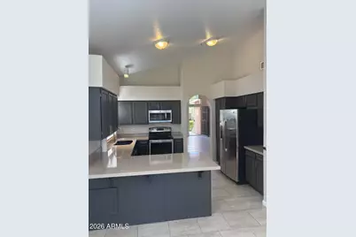 9584 E Windrose Drive, Scottsdale, AZ 85260 - Photo 17