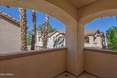 2992 N Miller Road #Unit 211A, Scottsdale, AZ 85251 - Photo 11