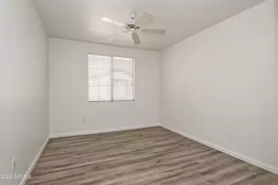 2992 N Miller Road #Unit 211A, Scottsdale, AZ 85251 - Photo 7