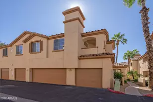 2992 N Miller Rd, Scottsdale, AZ 85251 - Photo 1