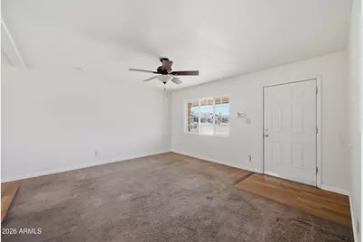 8311 S 9th Place #7401 So, Phoenix, AZ 85042 - Photo 33