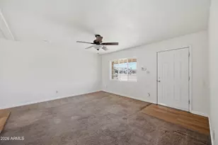 8311 S 9th Pl, Phoenix, AZ 85042 - Photo 33