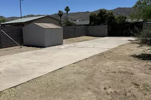 8311 S 9th Pl, Phoenix, AZ 85042 - Photo 21
