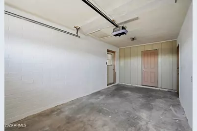 8311 S 9th Place #7401 So, Phoenix, AZ 85042 - Photo 13