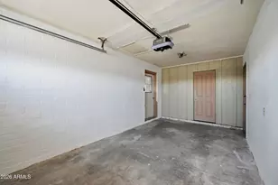 8311 S 9th Pl, Phoenix, AZ 85042 - Photo 13