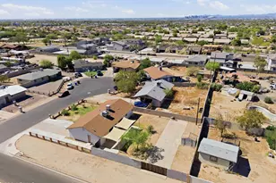 8311 S 9th Pl, Phoenix, AZ 85042 - Photo 27