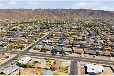 8311 S 9th Place #7401 So, Phoenix, AZ 85042 - Photo 29
