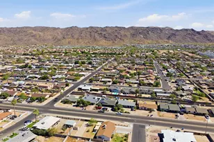 8311 S 9th Pl, Phoenix, AZ 85042 - Photo 29