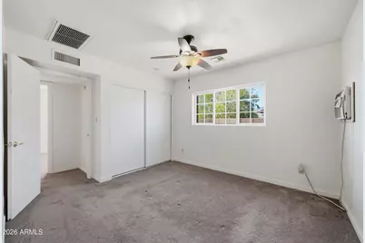 8311 S 9th Place #7401 So, Phoenix, AZ 85042 - Photo 45