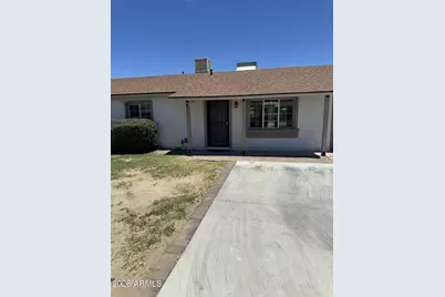 8311 S 9th Place #7401 So, Phoenix, AZ 85042 - Photo 3