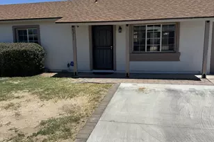 8311 S 9th Pl, Phoenix, AZ 85042 - Photo 3
