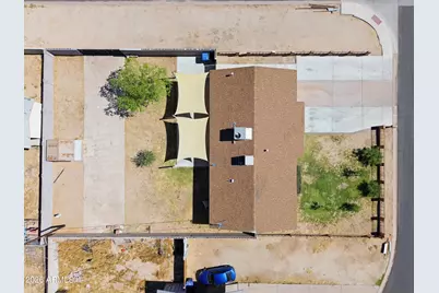 8311 S 9th Place #7401 So, Phoenix, AZ 85042 - Photo 23