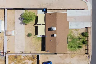 8311 S 9th Pl, Phoenix, AZ 85042 - Photo 23