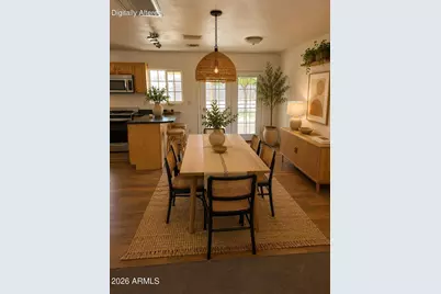 8311 S 9th Place #7401 So, Phoenix, AZ 85042 - Photo 7