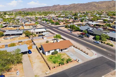 8311 S 9th Place #7401 So, Phoenix, AZ 85042 - Photo 25