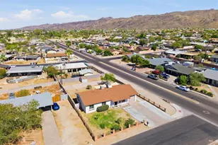 8311 S 9th Pl, Phoenix, AZ 85042 - Photo 25