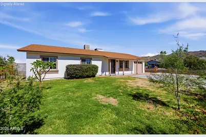 8311 S 9th Place #7401 So, Phoenix, AZ 85042 - Photo 31