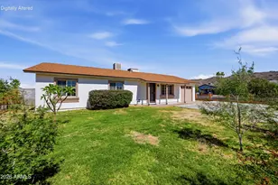 8311 S 9th Pl, Phoenix, AZ 85042 - Photo 31
