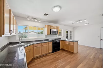 8311 S 9th Place #7401 So, Phoenix, AZ 85042 - Photo 37