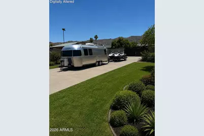 8311 S 9th Place #7401 So, Phoenix, AZ 85042 - Photo 19
