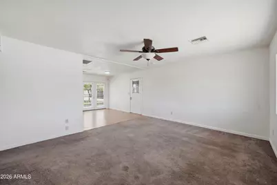 8311 S 9th Place #7401 So, Phoenix, AZ 85042 - Photo 39