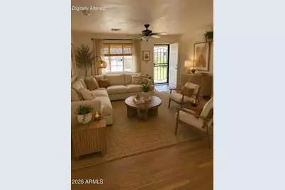 8311 S 9th Place #7401 So, Phoenix, AZ 85042 - Photo 9