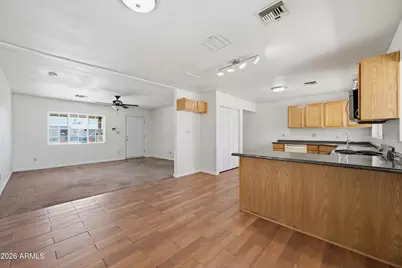 8311 S 9th Place #7401 So, Phoenix, AZ 85042 - Photo 35