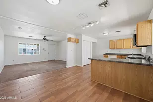 8311 S 9th Pl, Phoenix, AZ 85042 - Photo 35