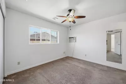 8311 S 9th Place #7401 So, Phoenix, AZ 85042 - Photo 43