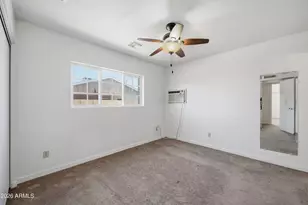 8311 S 9th Pl, Phoenix, AZ 85042 - Photo 43