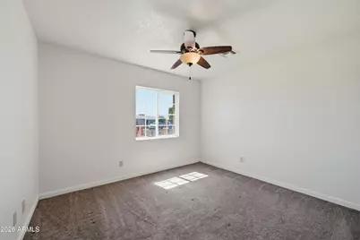 8311 S 9th Place #7401 So, Phoenix, AZ 85042 - Photo 41