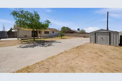 8311 S 9th Place #7401 So, Phoenix, AZ 85042 - Photo 17