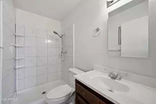 8311 S 9th Pl, Phoenix, AZ 85042 - Photo 47