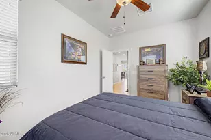 17237 W Williams St, Goodyear, AZ 85338 - Photo 23
