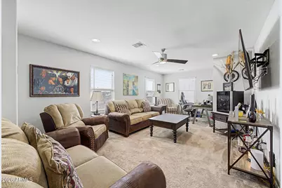 17237 W Williams Street, Goodyear, AZ 85338 - Photo 11