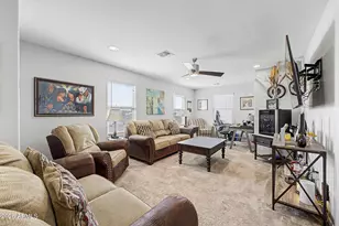17237 W Williams St, Goodyear, AZ 85338 - Photo 11