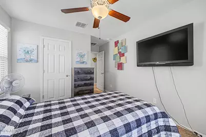 17237 W Williams Street, Goodyear, AZ 85338 - Photo 19