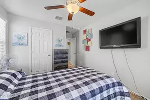 17237 W Williams St, Goodyear, AZ 85338 - Photo 19