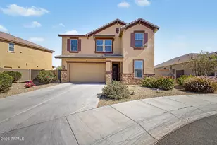 17237 W Williams St, Goodyear, AZ 85338 - Photo 1