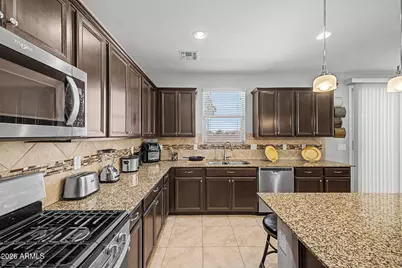 17237 W Williams Street, Goodyear, AZ 85338 - Photo 9