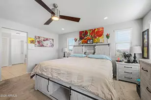 17237 W Williams St, Goodyear, AZ 85338 - Photo 13