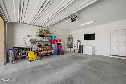 17237 W Williams Street, Goodyear, AZ 85338 - Photo 27
