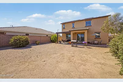 17237 W Williams Street, Goodyear, AZ 85338 - Photo 29