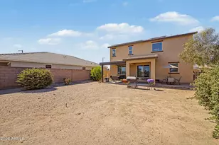 17237 W Williams St, Goodyear, AZ 85338 - Photo 29