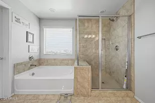 17237 W Williams St, Goodyear, AZ 85338 - Photo 17