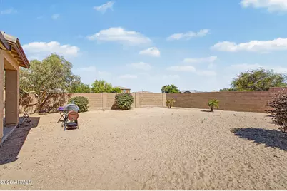 17237 W Williams Street, Goodyear, AZ 85338 - Photo 31