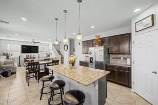 17237 W Williams St, Goodyear, AZ 85338 - Photo 7