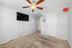 17237 W Williams St, Goodyear, AZ 85338 - Photo 25