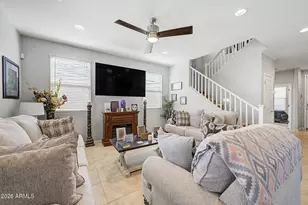 17237 W Williams St, Goodyear, AZ 85338 - Photo 3