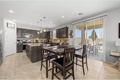 17237 W Williams Street, Goodyear, AZ 85338 - Photo 5